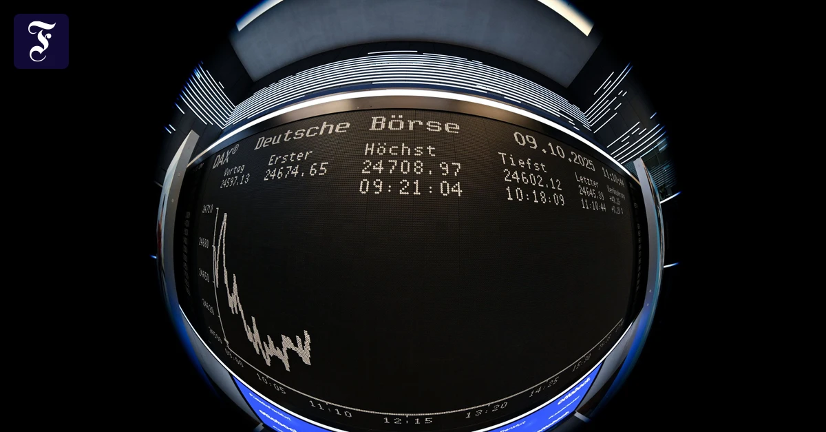 Dividendensaison-2026-Aktion-re-erhalten-in-diesem-Jahr-mehr-Dividenden