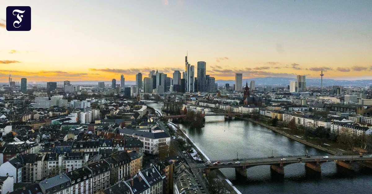 Microsoft und Cloud-Dienste: Sind Banken in Gefahr?