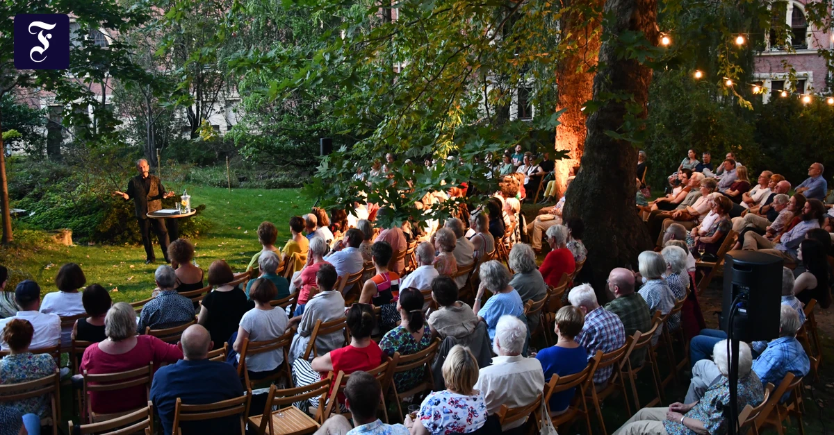 Finanzierungsprobleme-Buchstadt-ohne-Literaturhaus-Leipzig-l-sst-seine-Kultur-im-Stich