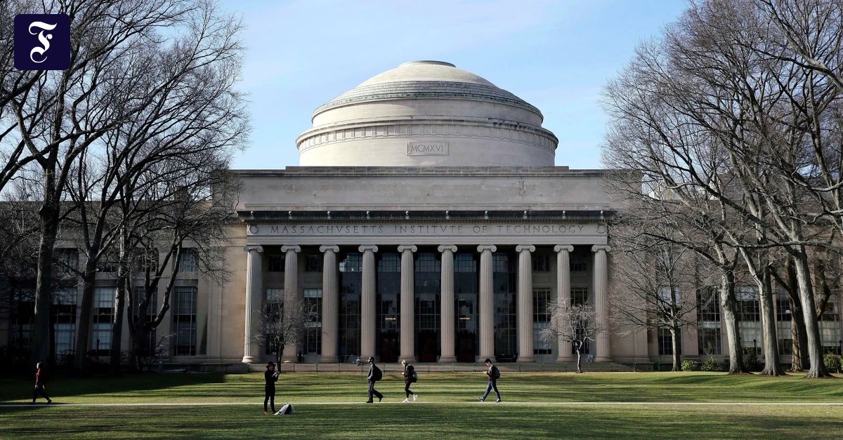 Weiterbildung-33-Kurse-um-generative-KI-und-KI-Agenten-zu-verstehen