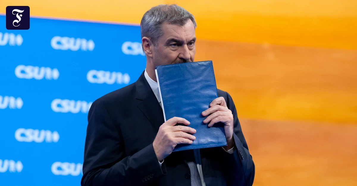 CSU-Parteitag-S-der-gibt-sich-als-Vers-hner