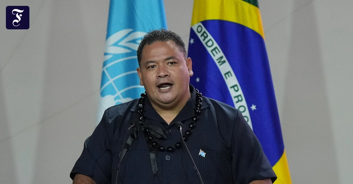 Inselstaat-auf-Klimagipfel-Wir-m-ssen-weiter-versuchen-die-USA-einzubeziehen-