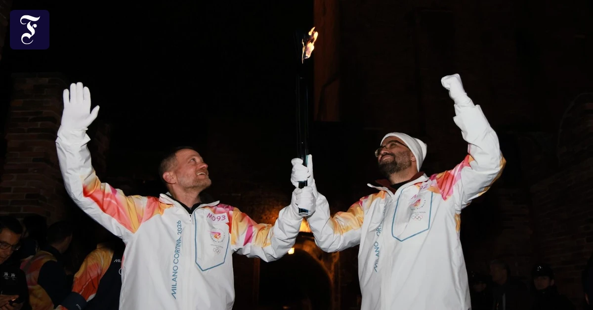 Nahostkonflikt-und-Olympia-Wir-sind-die-letzten-Realisten-die-brig-sind-