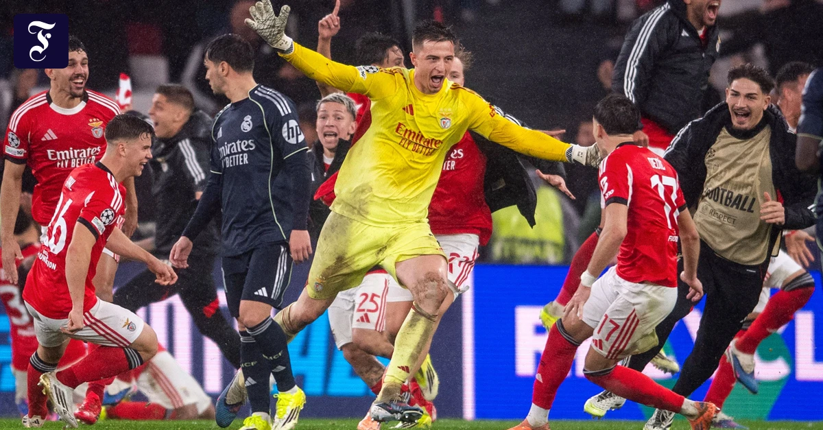 Torwart-trifft-f-r-Benfica-Das-Tor-h-tte-fast-das-ganze-Stadion-zum-Einsturz-gebracht-