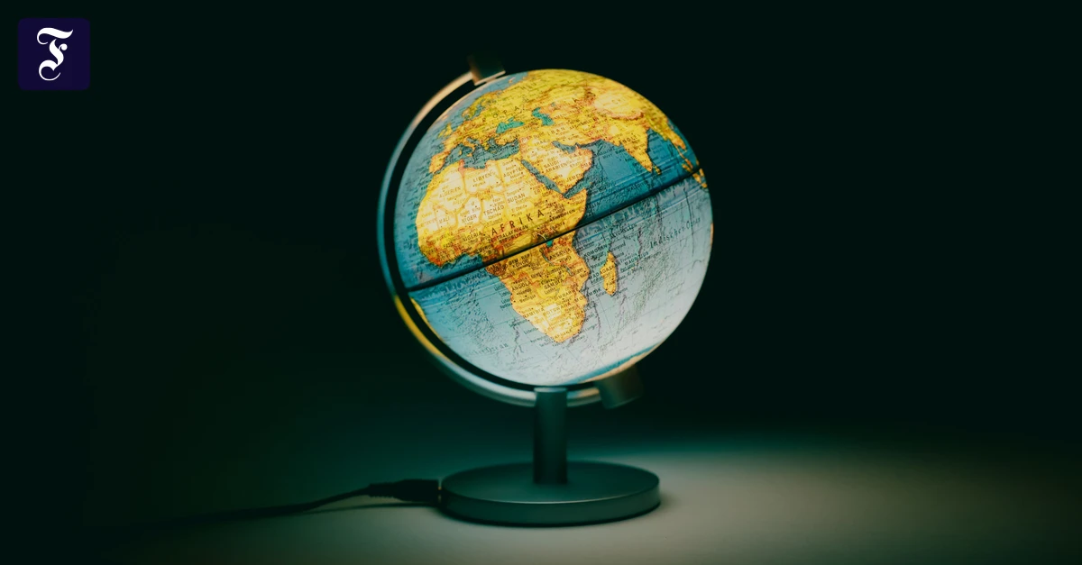 Neue-ETF-Strategie-Soll-ich-meinen-MSCI-World-verkaufen-