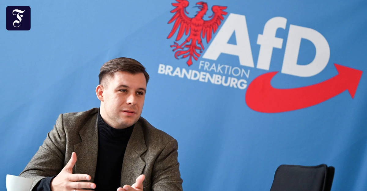 Neue-Jugendorganisation-Wie-Jean-Pascal-Hohm-die-Generation-Deutschland-ausrichten-will