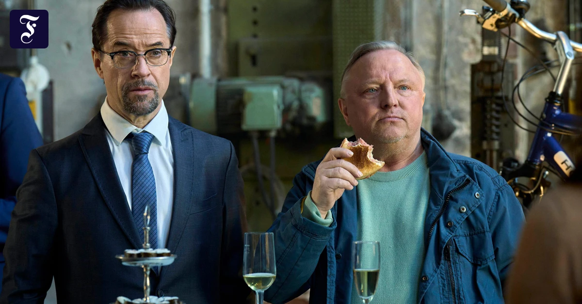 -Tatort-aus-M-nster-Witze-aus-dem-letzten-Jahrtausend