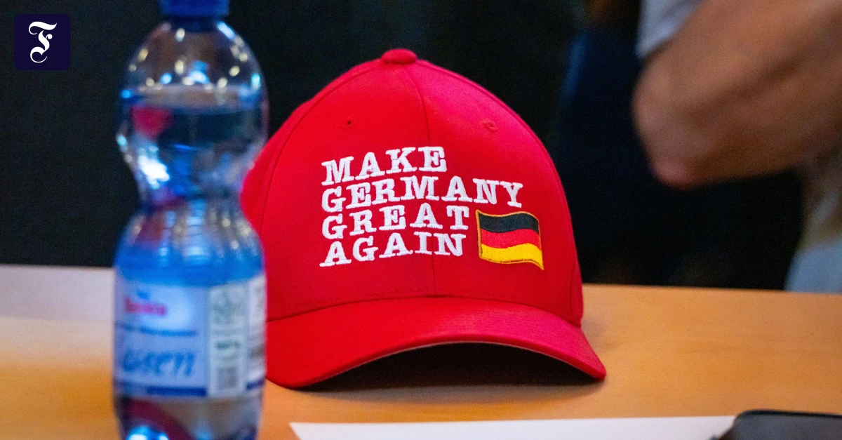 F-A-Z-Podcast-f-r-Deutschland-MAGA-Geld-f-r-AfD-und-Co-Was-will-Trump-in-Europa-