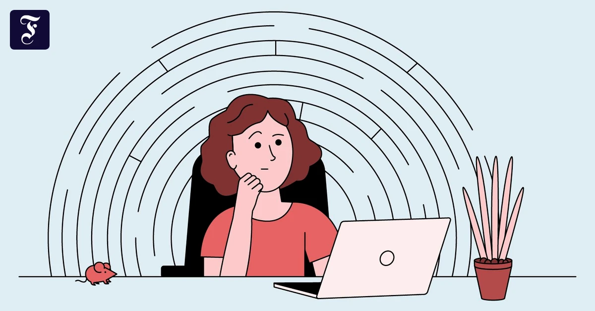 News-Quiz-vom-23-Dezember-Welcher-Queen-Song-wurde-erstmals-vorgestellt-