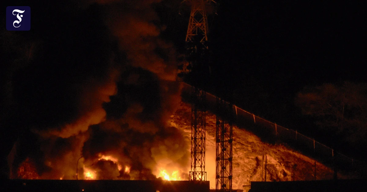 Intervention-in-Venezuela-Machtpolitisch-verst-ndlich-v-lkerrechtlich-fatal