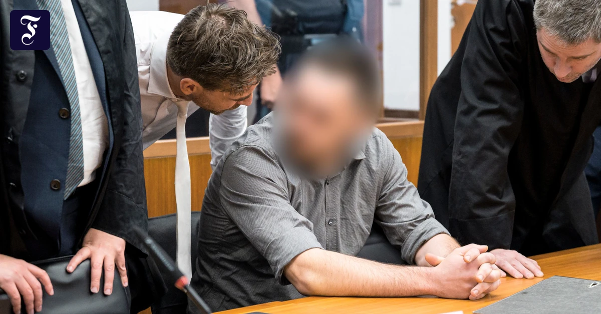 Urteil-in-Hof-Ehemaliger-Soldat-wegen-Vergewaltigung-verurteilt