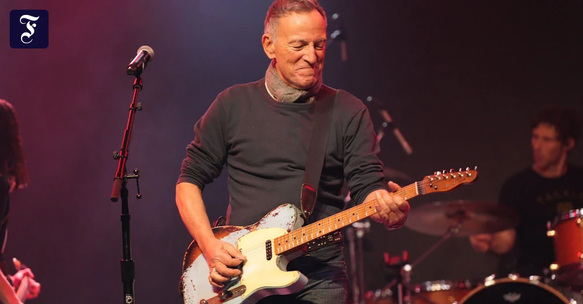 Minneapolis-Springsteen-tritt-bei-Demonstration-gegen-ICE-Eins-tze-auf