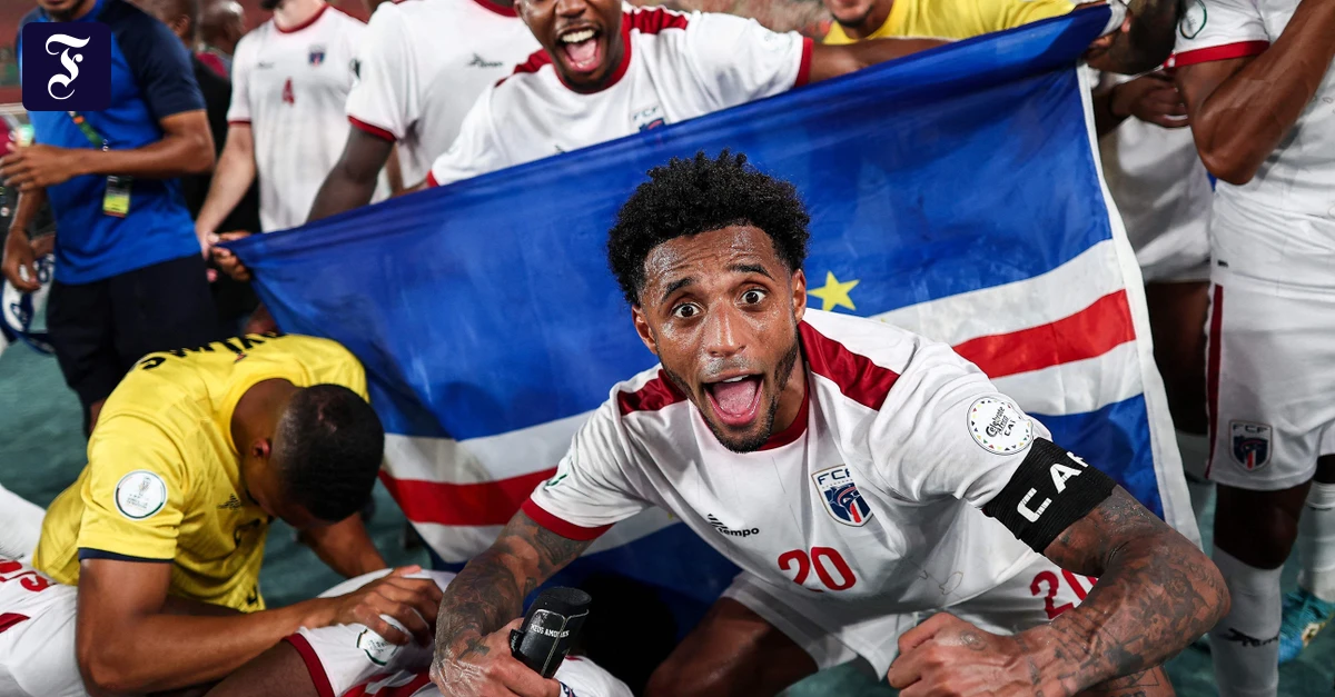 Kuriosit-ten-der-WM-Qualifikation-Von-Winzlingen-und-Jahrtausendteams