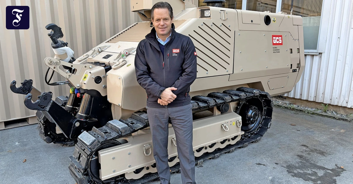 T-dliche-Kriegsr-ckst-nde-Jede-ger-umte-Mine-rettet-Leben-