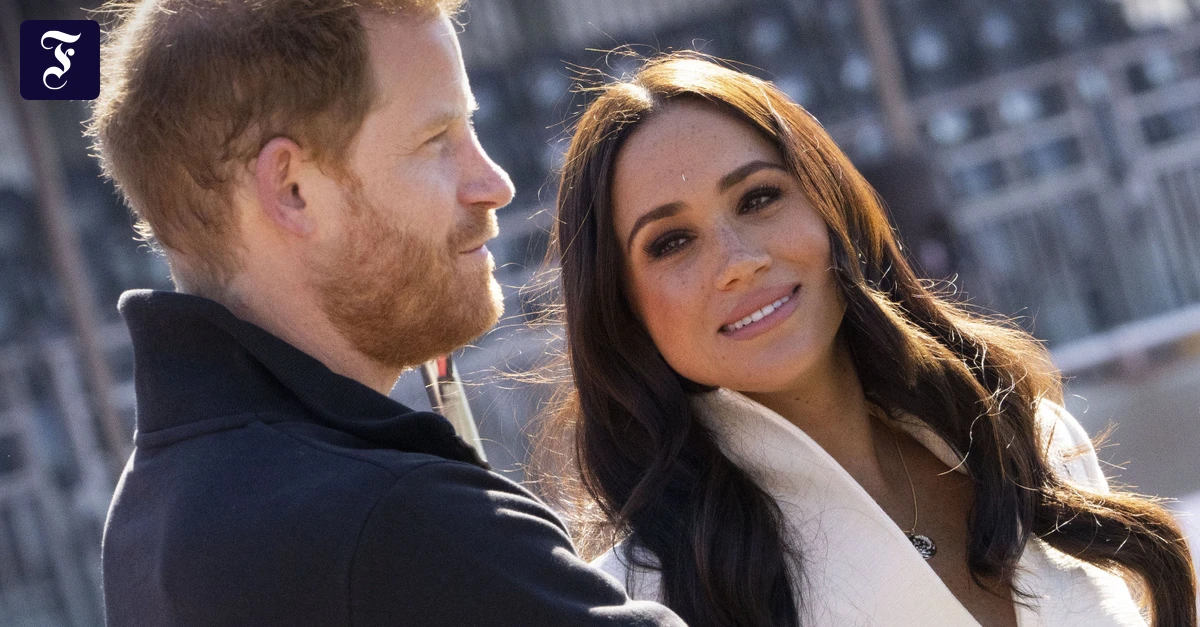 Windsor Prinz Harry Und Meghan Markle Wird Das Wohnrecht Entzieht FAZ windsor-prinz-harry-und-meghan-markle-wird-das-wohnrecht-entzieht-faz