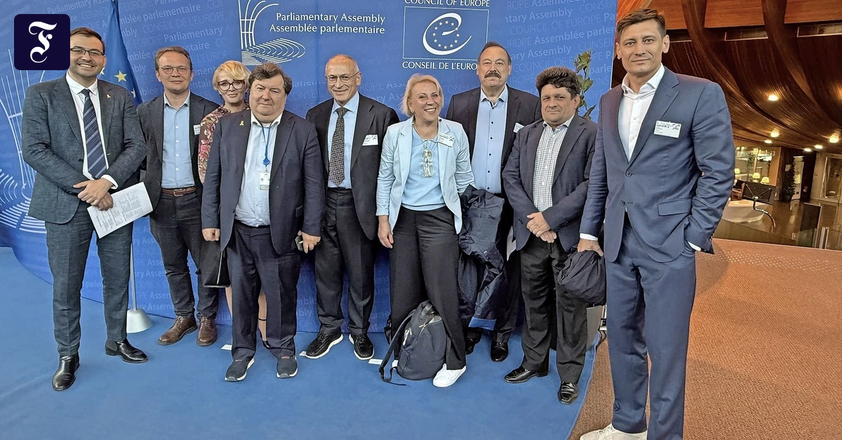 Europarat-und-Putin-Gegner-Wer-vertritt-die-guten-Russen-in-Europa-