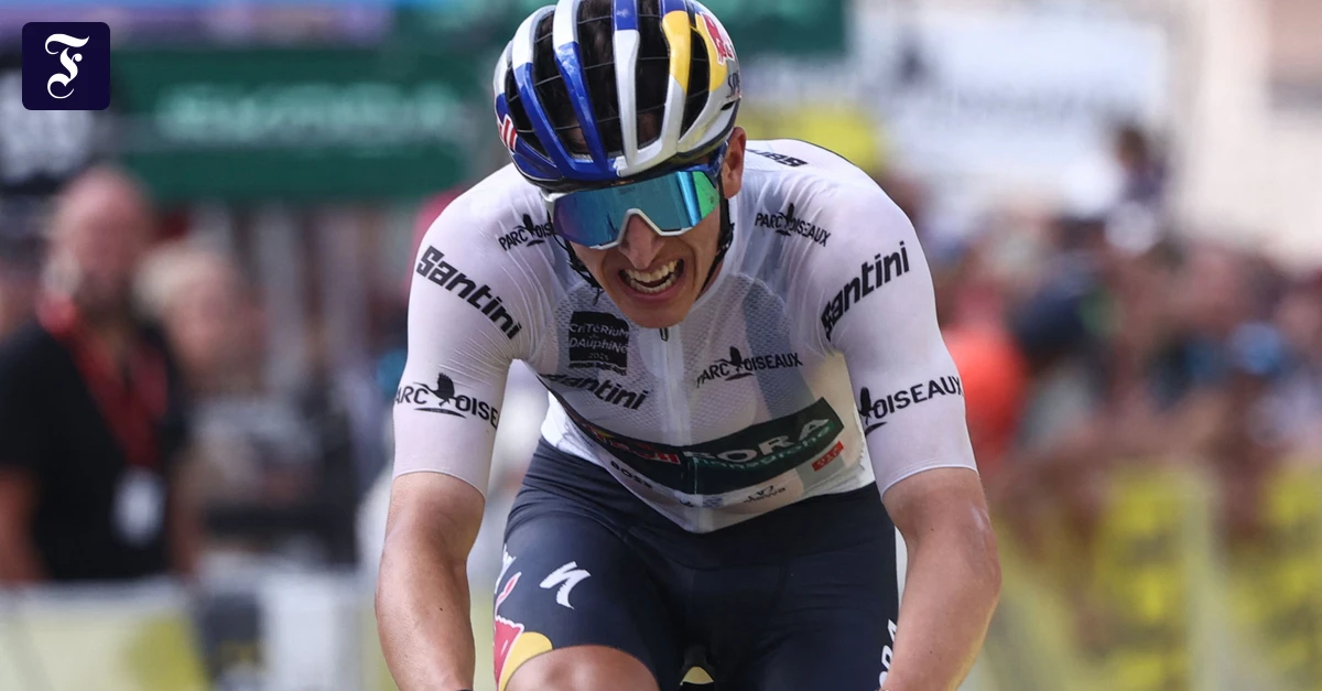 Ambitioniertes-Radsportteam-Lipowitz-als-Teil-einer-Doppelspitze