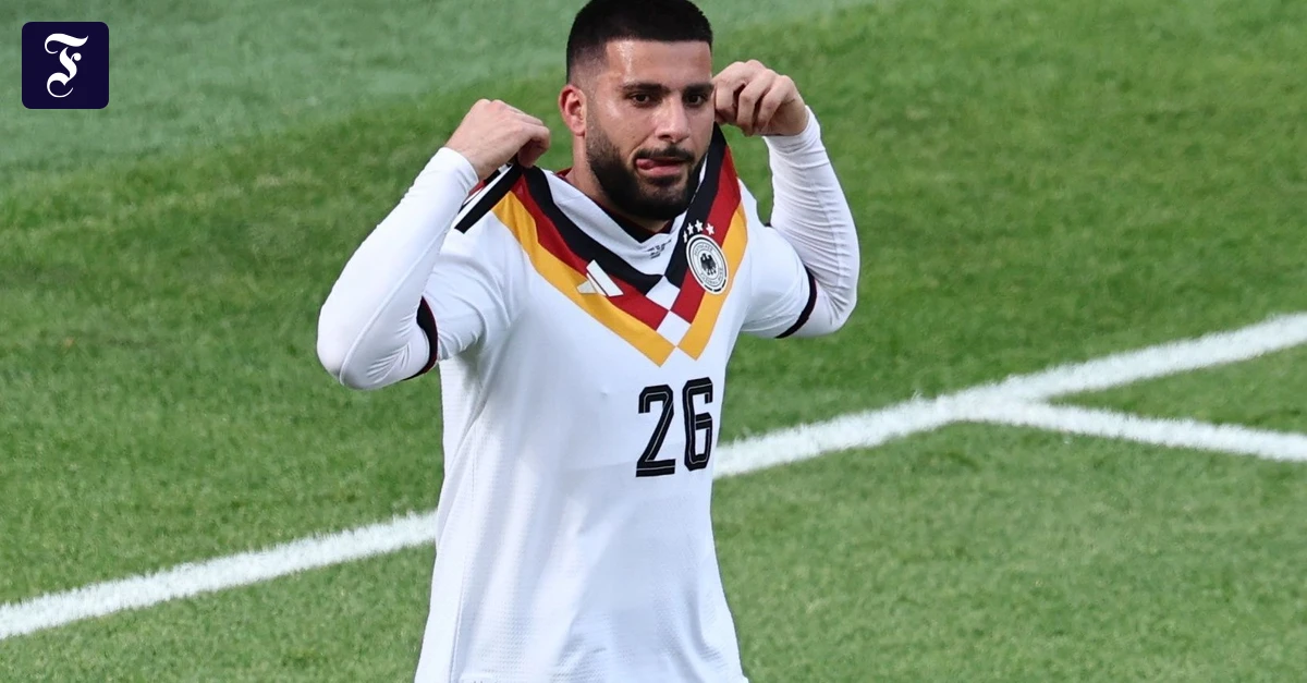 Liveblog zur Fu&szlig;ball-WM 2026: &bdquo;Absolut albern&ldquo;: Hummels kritisiert Trinkpausen bei WM | FAZ