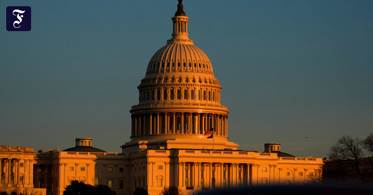 Hanks-Welt-Das-Erbe-des-Neoliberalismus