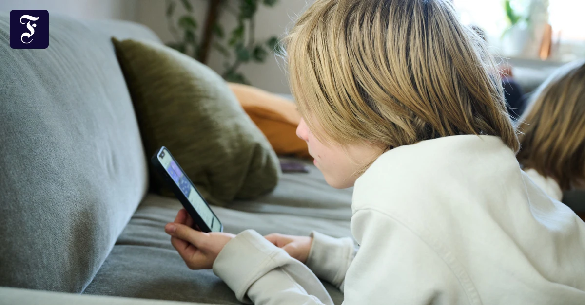 Vorbild-Australien-Auch-sterreich-plant-Social-Media-Verbot