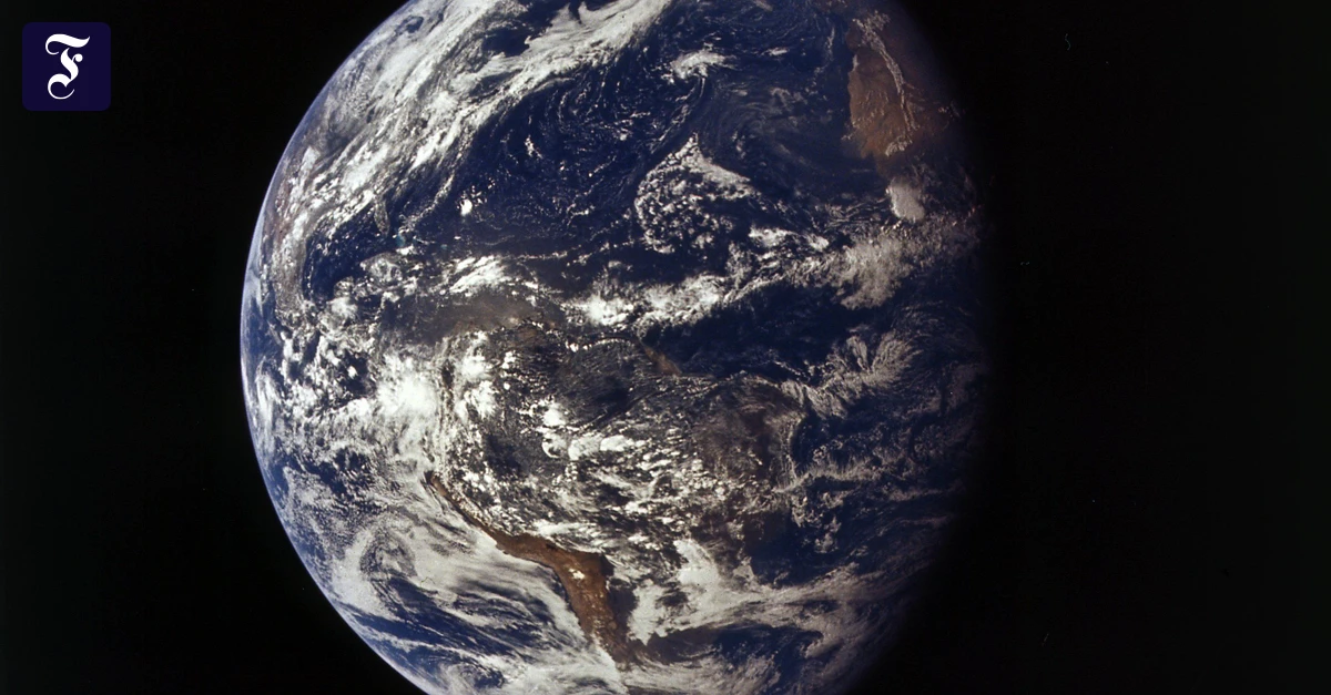 Digitalisierung-und-Alterung-Wir-brauchen-eine-echte-Fortschrittserz-hlung