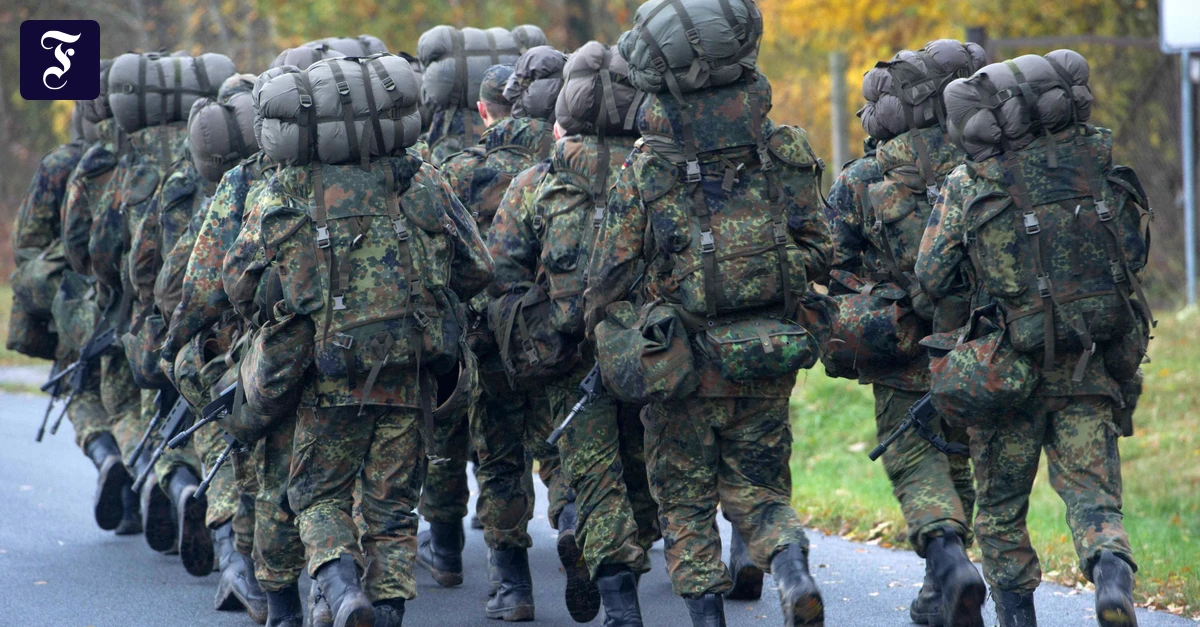 Hauptversammlung-Der-Bundeswehrverband-orientiert-sich-neu