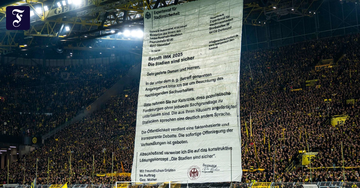 Innenministerkonferenz-Wohl-keine-personalisierten-Tickets-f-r-Stadionbesucher