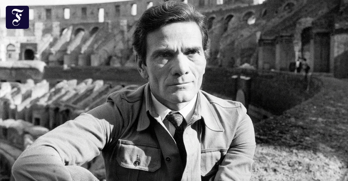 Streit-um-Pasolini-Ein-Gefangener-der-Linken-