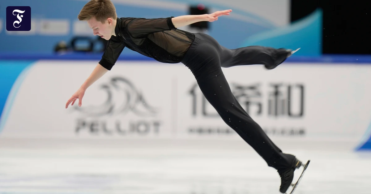 18-J-hriger-bei-Eiskunstlauf-DM-Ein-Knalleffekt-der-Tiefenwirkung-haben-k-nnte