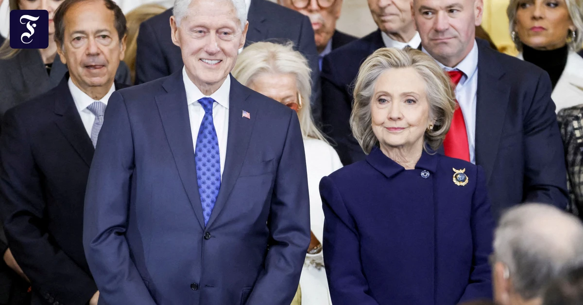 Epstein-Aff-re-Ehepaar-Clinton-will-doch-vor-dem-Kongress-aussagen
