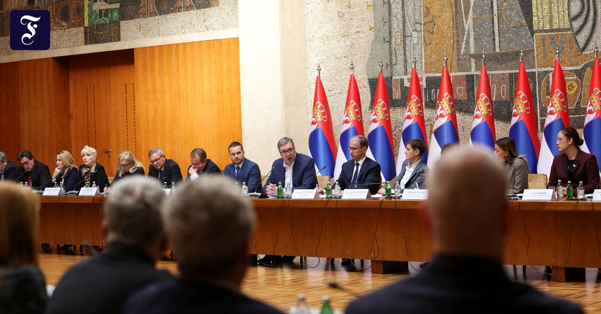 Russland-gegen-Serbien-Wenn-ihr-uns-die-Raffinerie-nehmt-gibt-s-kein-Gas-mehr