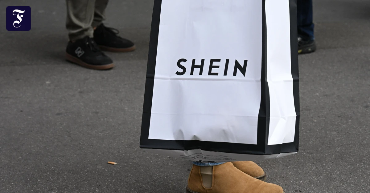 Gericht-entscheidet-Shein-muss-Onlineplattform-in-Frankreich-nicht-sperren