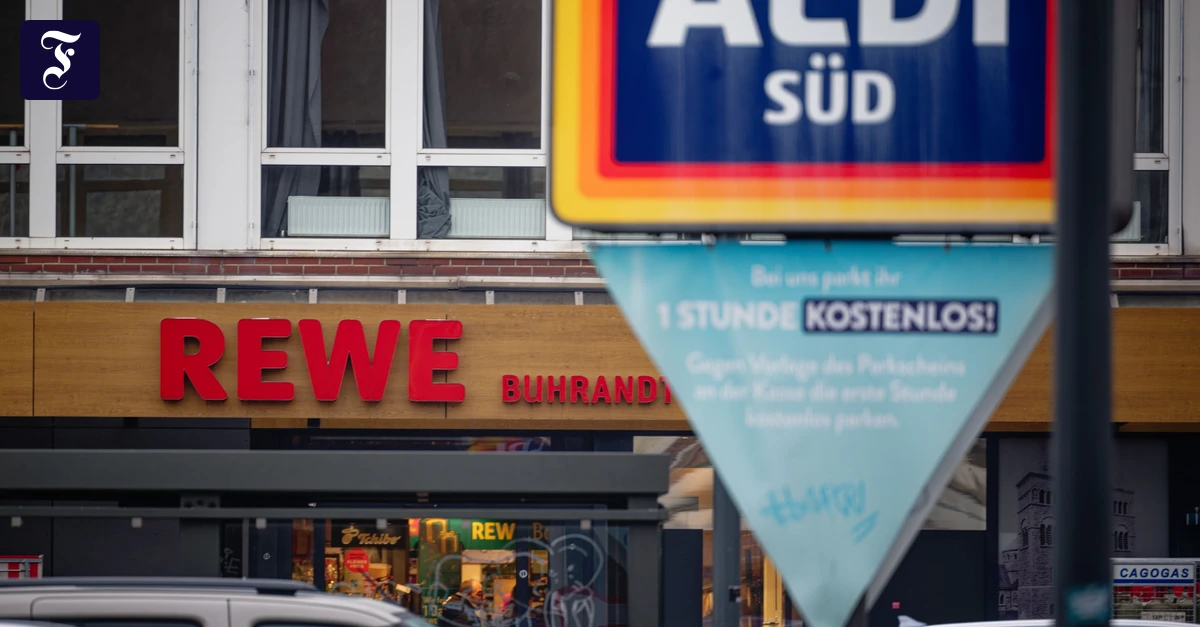 Gro-er-Preisvergleich-Sind-Aldi-und-Lidl-wirklich-billiger-als-die-Superm-rkte-