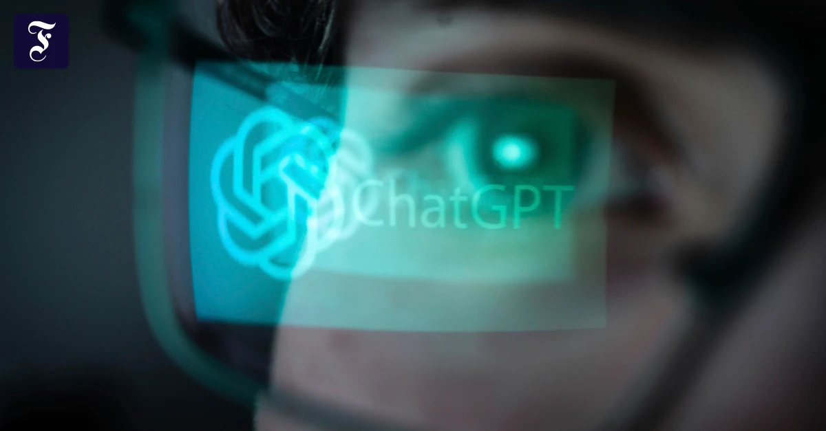 SAP-und-Microsoft-unter-Druck-Die-KI-frisst-ihre-Kinder