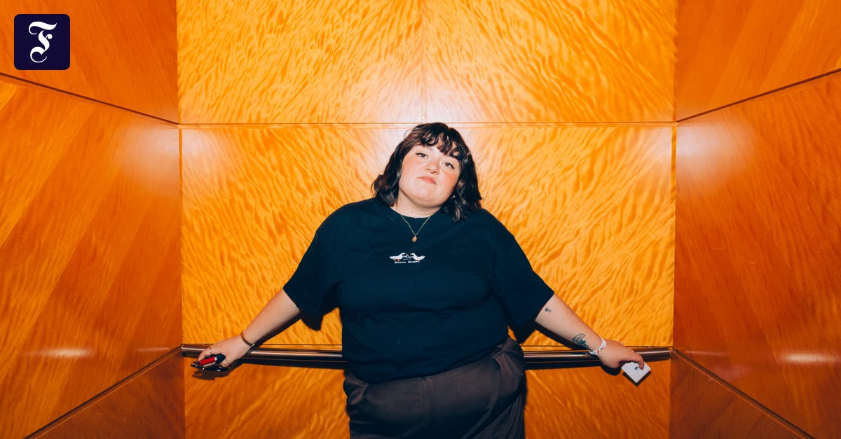 Teresa-Reichl-Ich-habe-einen-Hass-auf-das-System-Mann-