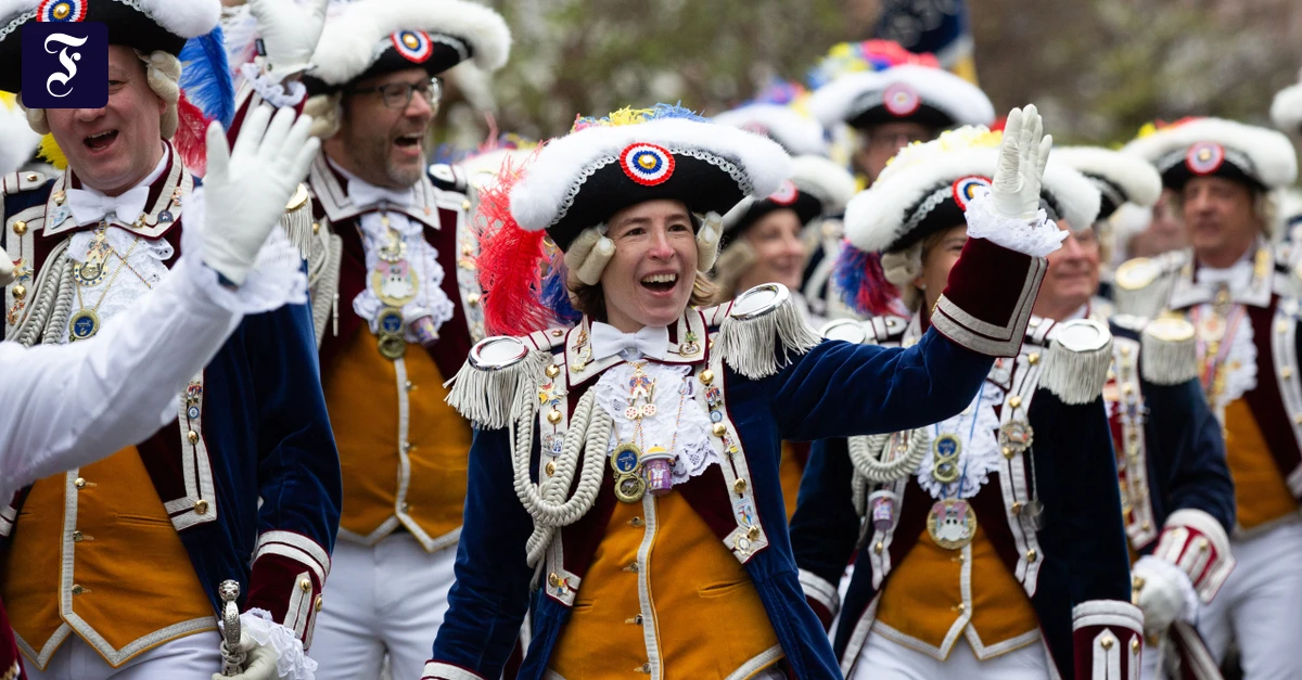 F-nfte-Jahreszeit-Narrenfreiheit-als-B-rgerpflicht