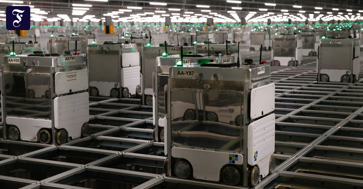 Ocado-Group-Kampf-um-britischen-Roboter-Supermarkt-eskaliert