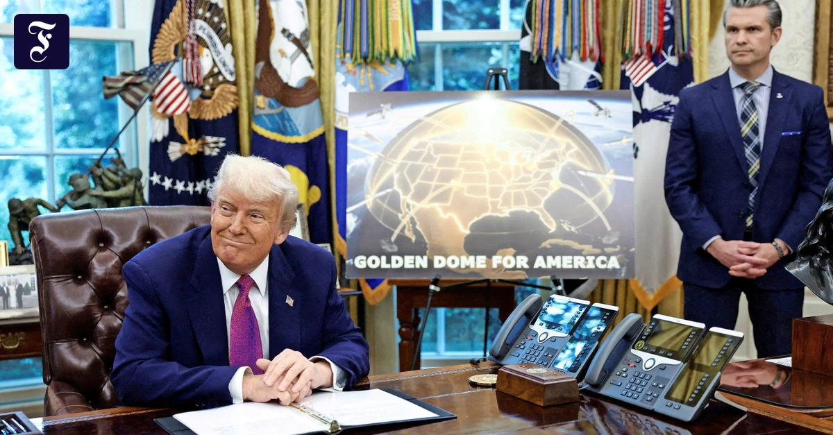 Russische-Bedrohung-Die-Abschreckung-der-NATO-br-ckelt