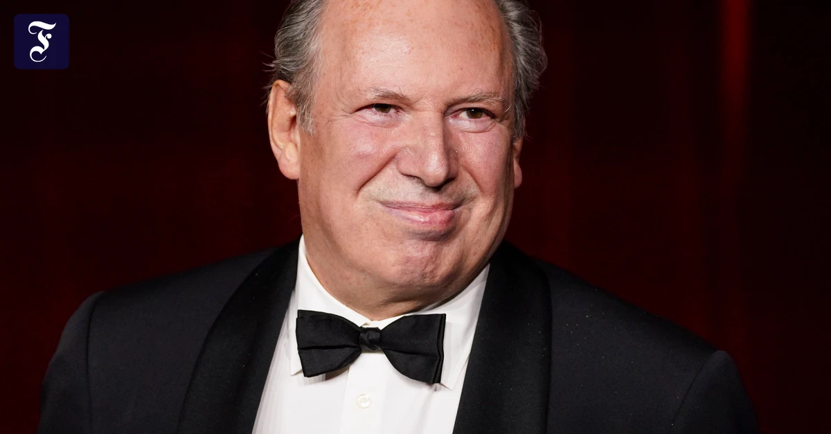 Zauberhafte-Musik-Star-Komponist-Hans-Zimmer-vertont-neue-Harry-Potter-Serie