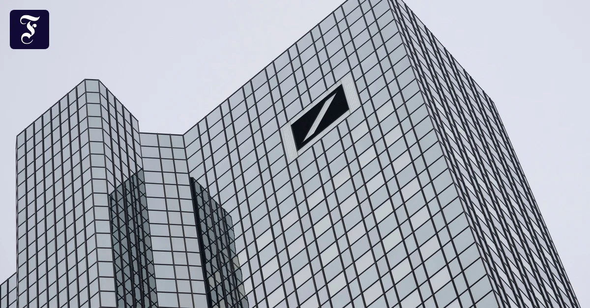 Business-Ticker-Deutsche-Bank-bekr-ftigt-Fehler-im-Umgang-mit-Epstein