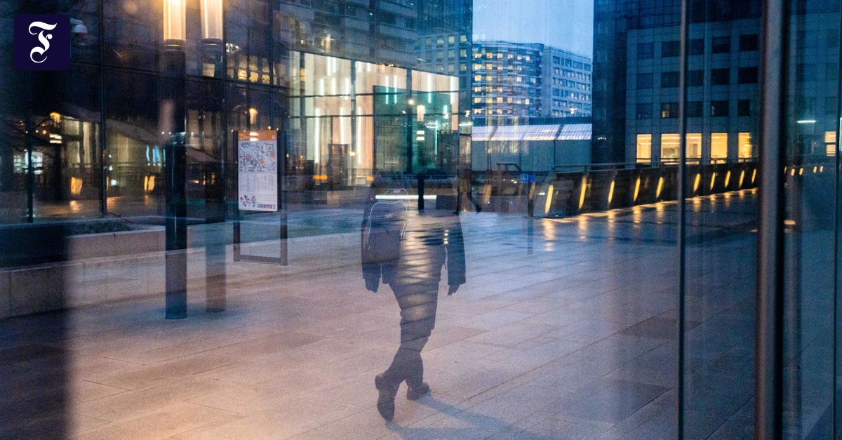 KI-Berufe-Die-Berufe-in-denen-KI-den-gr-ten-Effekt-hat