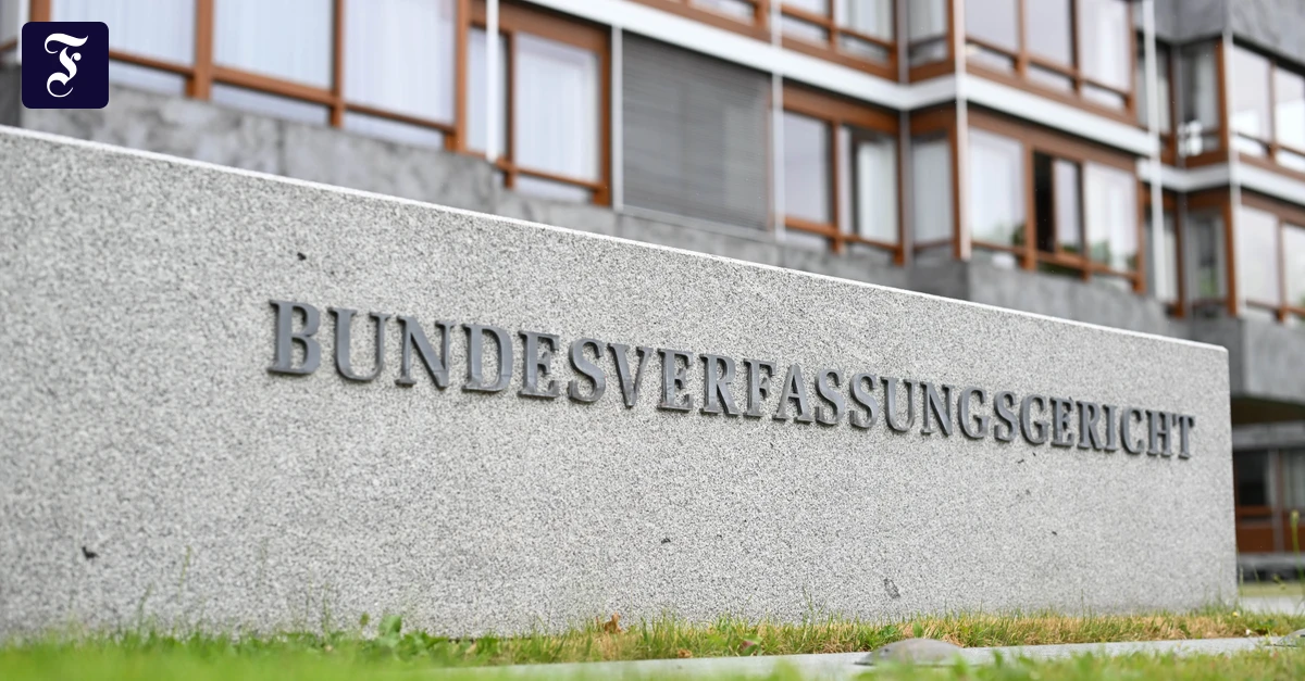 Einspruch Exklusiv: Wir müssen die Pressefreiheit neu denken