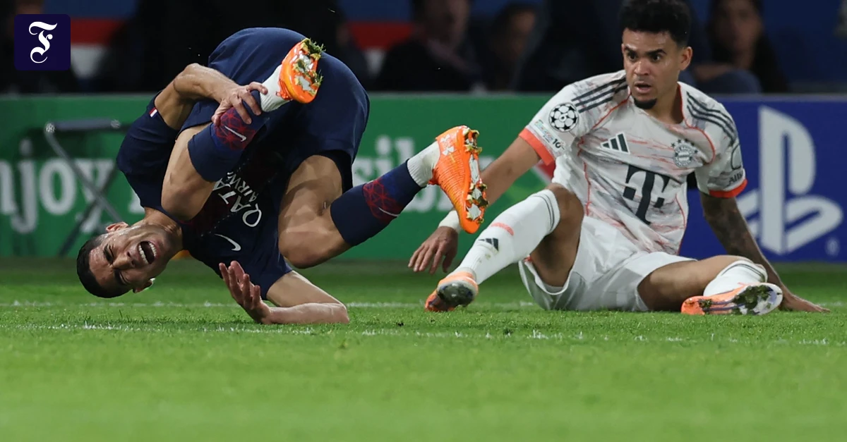 Harte-Strafe-f-r-bayern-star-UEFA-verh-ngt-lange-Sperre-gegen-Luis-D-az