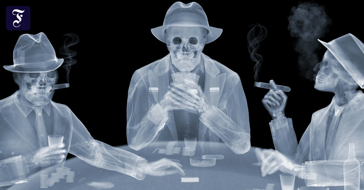 R-ntgen-und-Kunst-Auf-die-inneren-Werte-kommt-es-an