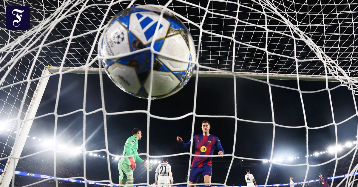 Streamen-und-Gaming-Champions-League-treibt-Datenverkehr-zu-Rekorden