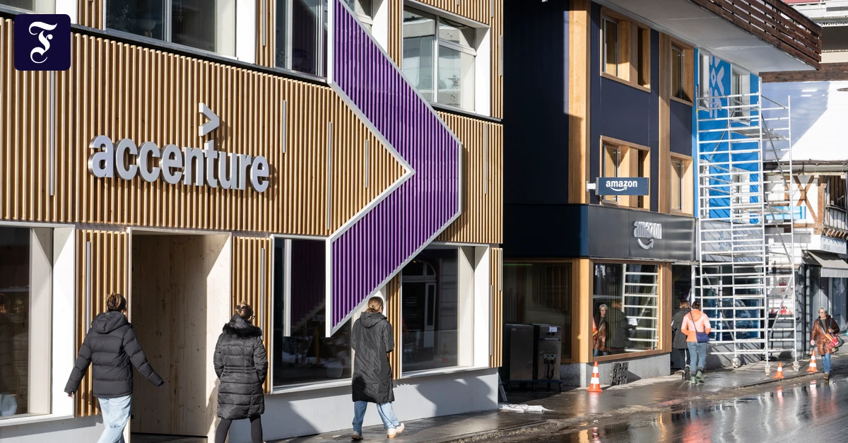 Kolumne Märkte Inside: Warum Anleger gerade jetzt die besten Aktien übersehen