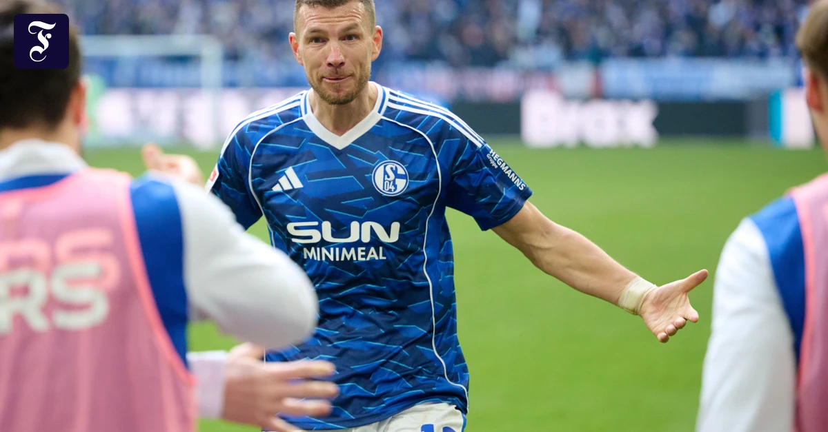 Zweite-Fu-ball-Bundesliga-Schalke-patzt-nach-F-hrung-auch-gegen-Dresden