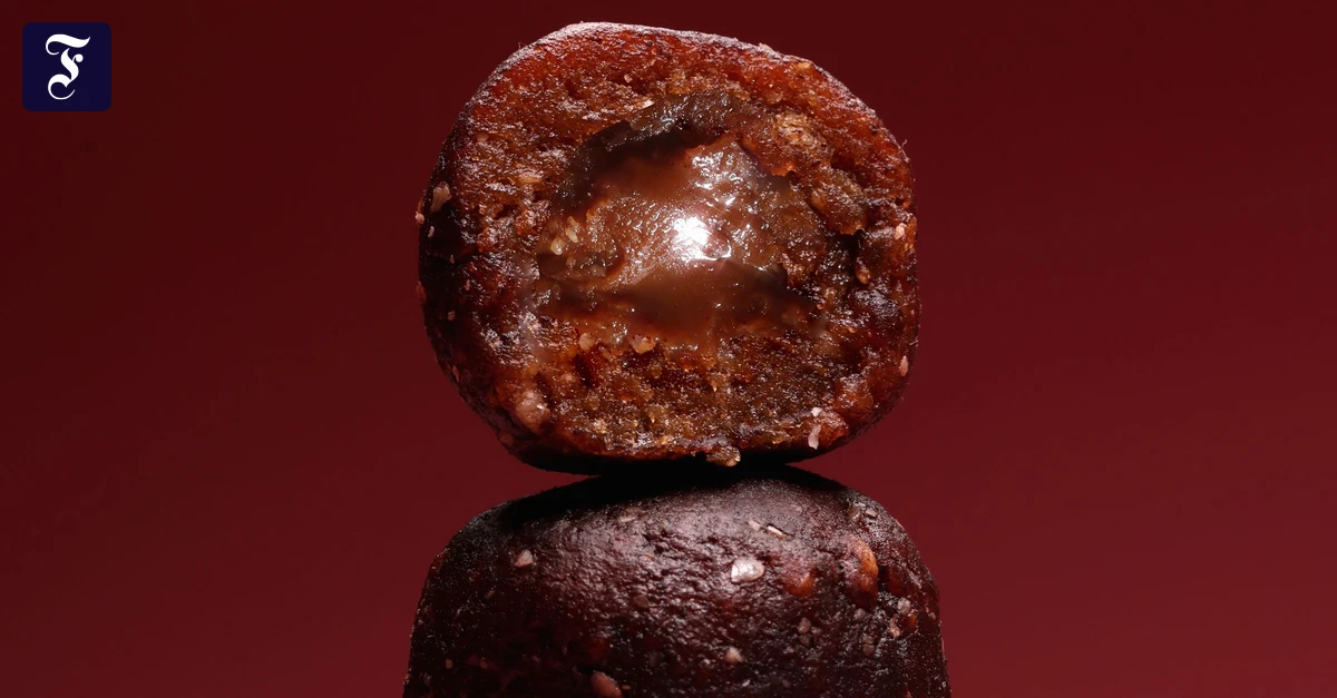 Haselnussprodukte-Wenn-ich-mir-Supermarktprodukte-mit-vielen-Inhaltsstoffen-anschaue-verdirbt-mir-das-den-Appetit-