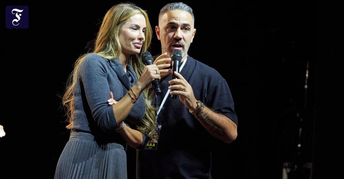 Neues von den Promis: Bushido: Habe Anfang September das gemeinsame Haus verlassen