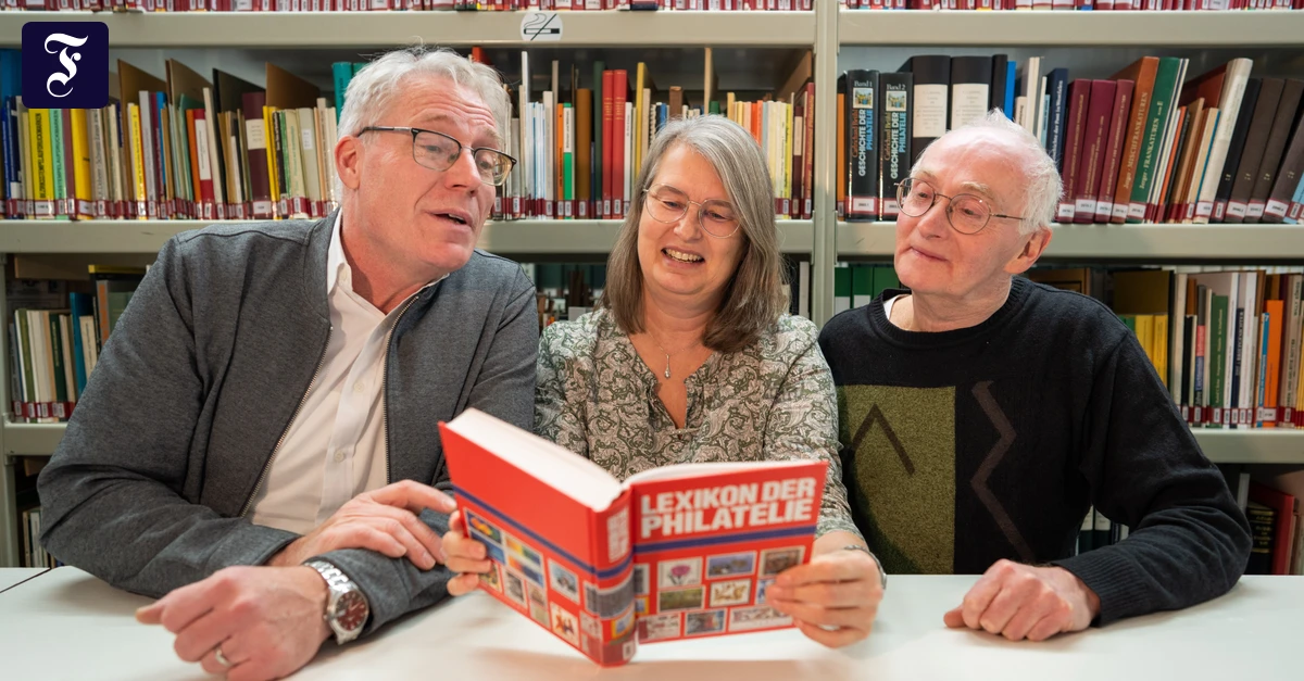 Ein-Besuch-bei-Liebhabern-Wie-heutzutage-Briefmarken-gesammelt-werden